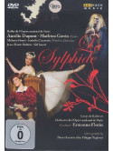 Sylphide (La)