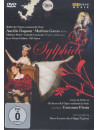 Sylphide (La)