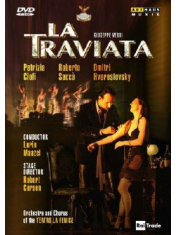 Traviata (La)