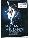 Pelleas Et Melisande