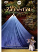 Flauto Magico (Il) / Die Zauberflote