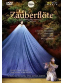 Flauto Magico (Il) / Die Zauberflote