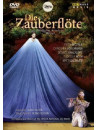 Flauto Magico (Il) / Die Zauberflote