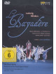 Bayadere (La)