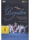 Bayadere (La)