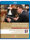Beethoven - Symphonies N.7-9