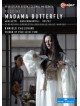 Madama Butterfly