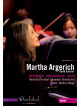 Martha Argerich - Live At Verbier Festival