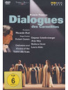 Dialoghi Delle Carmelitane / Dialogues Des Carmelites