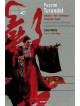 Turandot