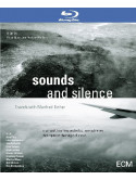 Sounds And Silence - Travels With Manfred Eicher