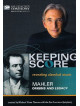Mahler - Origins And Legacy (2 Dvd)