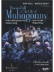 Rise And Fall Of The City Of Mahagonny