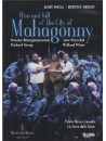 Rise And Fall Of The City Of Mahagonny