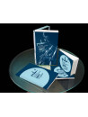 Miles Davis - Live At Montreux - The Definitive (Ltd Ed) (10 Dvd)