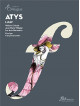 Atys