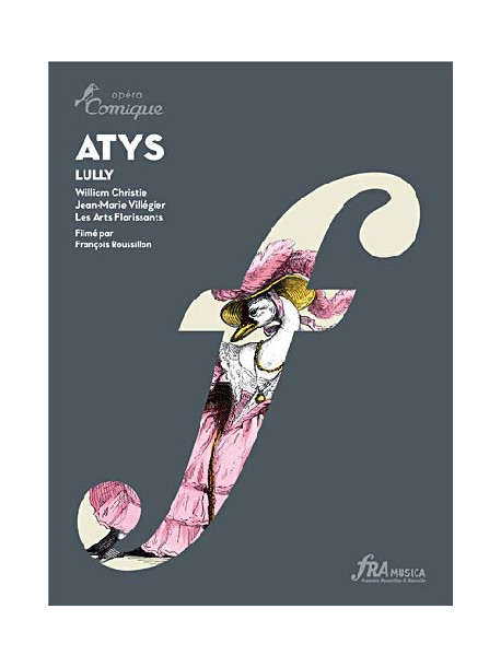 Atys