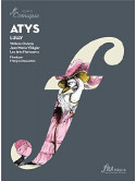 Atys