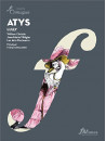Atys