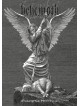 Behemot - Evangelica Heretica (2 Dvd+Cd)