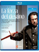 Verdi Giuseppe - La Forza Del Destino  - Mehta Zubin Dir  /carlos  Álvarez, Nina Stemme, Salvatore Licitra  Orchestra E Coro De