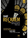 Faure' - Requiem