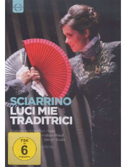 Luci Mie Traditrici