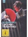 Luci Mie Traditrici