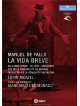 Vida Breve (La)