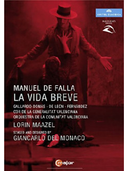 Vida Breve (La)