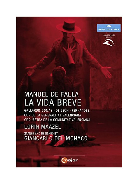 Vida Breve (La)