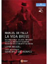 Vida Breve (La)