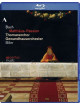 Bach J.S. - Matthaus-Passion