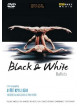 Black & White Ballets