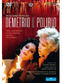 Demetrio E Polibio