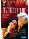 Demetrio E Polibio