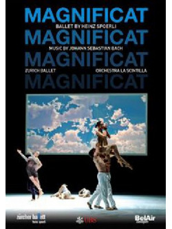 Magnificat