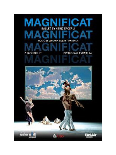 Magnificat