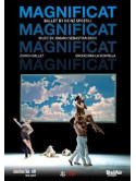 Magnificat