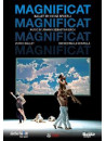 Magnificat