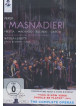 Masnadieri (I)