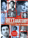 Grey's Anatomy - Stagione 02 02 (4 Dvd)