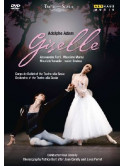 Giselle