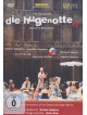 Ugonotti (Gli) / Die Hugenotten