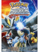 Pokemon - Kyurem E Il Solenne Spadaccino