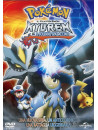 Pokemon - Kyurem E Il Solenne Spadaccino