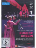 Eugene Onegin (2 Dvd)