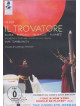 Trovatore (Il)