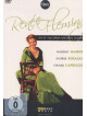 Renee Fleming - Live At The Opera National De Paris (6 Dvd)