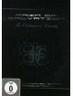 Pain Of Salvation - Be Live (Dvd+Cd)